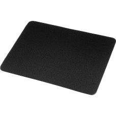 Tracer C01 Classic Black mouse pad