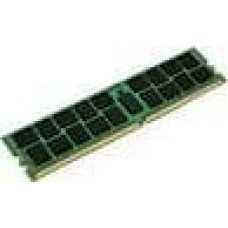 Kingston Pamięć Kingston Kingston Technology KTH-PL432/32G moduł pamięci 32 GB 1 x 32 GB DDR4 3200 Mhz Kod korekcyjny