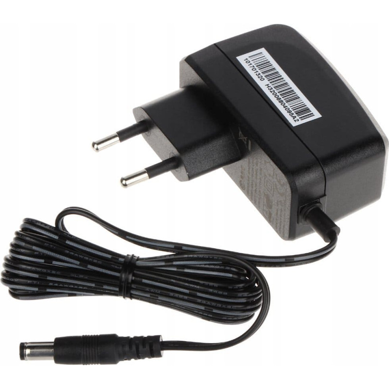 Fluval Zasilacz do belek LED FV-5752, FV-5213