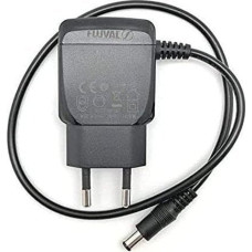 Fluval Zasilacz LED do 14543, 14550