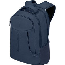 American Tourister Plecak American Tourister 143777 1265 PLECAK DO LAPTOPA AMERICAN TOURIST. 15.6