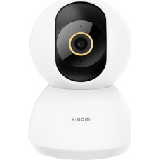 Xiaomi C300