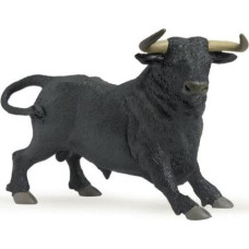 Papo Figurka Papo Figurki Byk andaluzyjski (401064)
