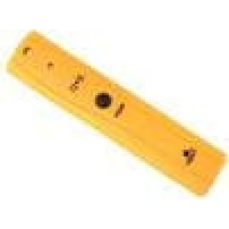 DPM Detektor przewodów V30