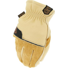 Mechanix Wear Rękawice Zimowe Mechanix Durahide Insulated Drive