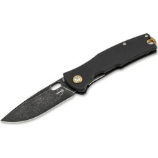 Boker Nóż Bker Plus Fieldfolder