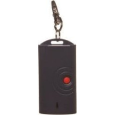 Satel REMOTE CONTROLLER RADIO 1CH/T-1 SATEL