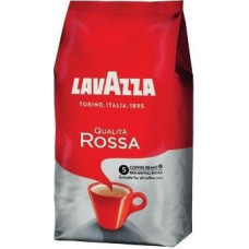 Lavazza Kawa ziarnista Lavazza Qualita Rossa 500 g