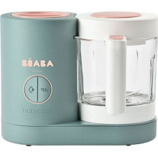 Beaba Multicooker Beaba Babycook Neo