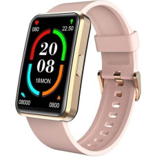 Blackview Smartwatch Blackview Smartwatch Blackview R5 Pink