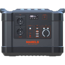Noname Powerbank POWERBANK POWERSTATION 1000W