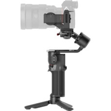 DJI Gimbal DJI DJI RS 3 mini