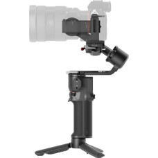 DJI GIMBAL RS 3 MINI/CP.RN.00000294.01