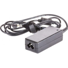 Energy4U Laptop Energy4U Energy4U PA123 10.5V / 4.3A (4.8x1.7mm) 45W, zasilacz do notebooka / laptopa Sony