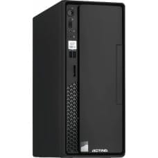 Actina Komputer Actina Actina Prime i3-13100/16GB/256SSD/300W/W11H [0316]
