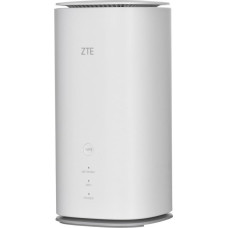 ZTE Router ZTE Router MC888 Pro 5G stacjonarny