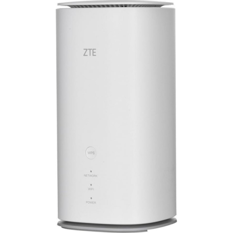 ZTE Router ZTE Router MC888 Pro 5G stacjonarny