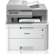 Brother Urządzenie wielofunkcyjne Brother Brother MFC-L3710CW D/S/K/F color