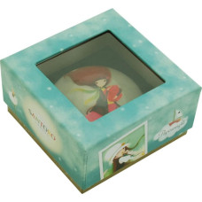 Santoro London Przycisk do papieru - Kori Kumi - The Gift Of Friendship