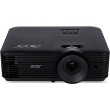 Acer Projektor Acer PROJECTOR BS-112P 4000 LUMENS/MR.JR811.00M ACER