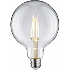 Paulmann Żarówka LED Fil G125 1055lm 9W 4000K przeżroczysta E27 230V