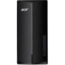Acer Komputer Acer Komputer Acer TC-1760 i5-12400/16GB/512GB PCIE SSD/GTX 1650/W11H