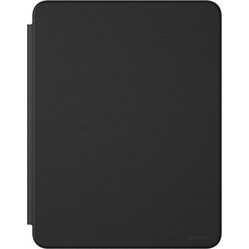Baseus Etui na tablet Baseus Magnetyczna Etui ochronne do Ipad 10 10.9