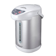 Maestro Water heater / thermal pot MAESTRO MR-082 750W, 3.3 L