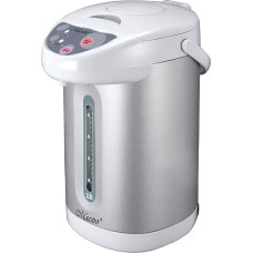 Maestro Water heater / thermal pot MAESTRO MR-082 750W, 3.3 L