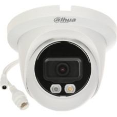 Dahua NET CAMERA 4MP IR EYEBALL/IPC-HDW2449TM-S-IL-0280B