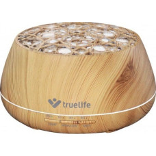 Truelife Nawilżacz powietrza TrueLife TrueLife AIR Diffuser D9 Smart