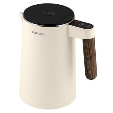 Concept Electric Kettle RK3304
