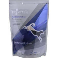 Trovet Trovet HRT Treat 250 g przysmak z królika, dla psów