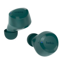 Belkin EARBUDS SOUNDFORM BOLTTRUE WIRELESS - TEAL