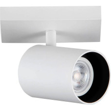 Yeelight Spotlight YLDDL-0083 Light fixture (1 bulb) white LED