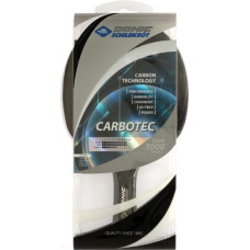 Donic DS RAK.TENIS. CARBOTEC 3000 Energy