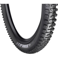 Vredestein Opona mtb VREDESTEIN BOBCAT 27,5x2.35 (60-584) TPI120 915g zwijana czarna (NEW)
