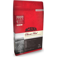 Acana Classic Red 17kg