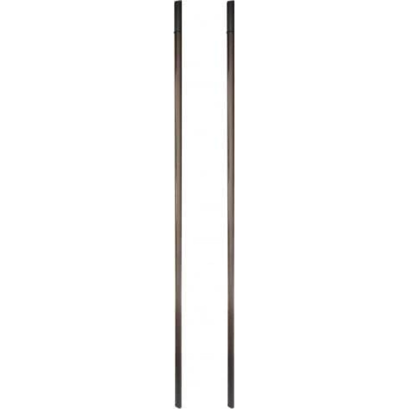 Satel BARIERA PODCZERWIENI SATEL ACTIVA-6-BR 6 WIĄZEK SATEL