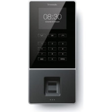 Safescan TM-626 (125-0586)