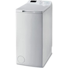 Indesit Pralka Indesit BTW S72200 EU-N