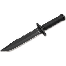 Togo Nóż Magnum John Jay Survival Knife