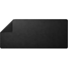Spigen Podkładka Spigen LD302 Desk Pad na biurko Black