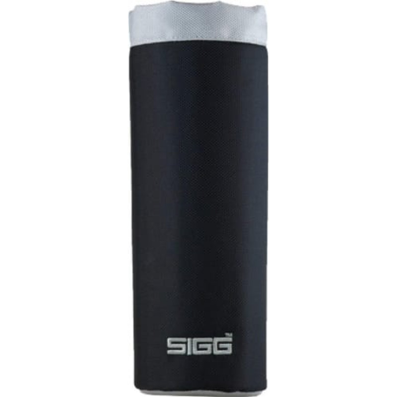 Sigg czarna