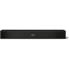 Bose Soundbar Bose