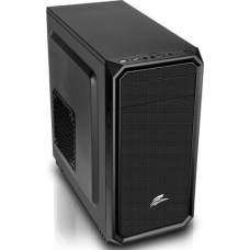 Evolveo Obudowa Evolveo Shaw 2