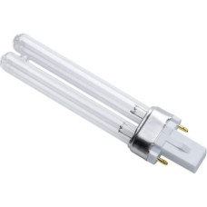 Beurer Beurer UVC-Lamp for MK 500 MareMed