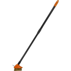 Bradas Szczotka druciana 80-140 cm teleskopowa KT-CX17 Bradas 3263