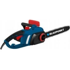 Blaupunkt Piła łańcuchowa Blaupunkt Piła łańcuchowa CS4010