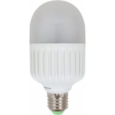 Abilite Żarówka LED E27 1600lm 230V/20W (5901583546839)